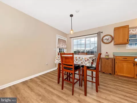 119 Robelei Dr, Ranson, WV 25438 photo 7