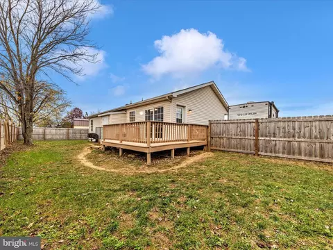 119 Robelei Dr, Ranson, WV 25438 photo 32