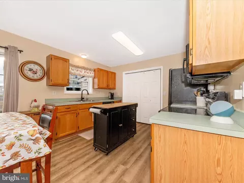 119 Robelei Dr, Ranson, WV 25438 photo 12