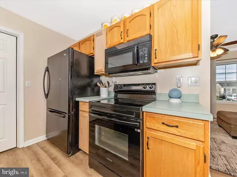119 Robelei Dr, Ranson, WV 25438 photo 15
