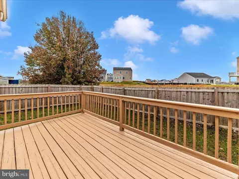 119 Robelei Dr, Ranson, WV 25438 photo 29