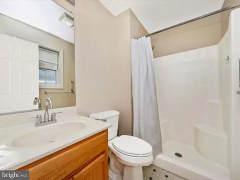 119 Robelei Dr, Ranson, WV 25438 photo 20
