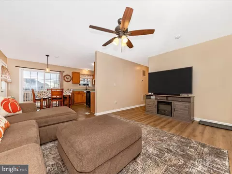 119 Robelei Dr, Ranson, WV 25438 photo 6