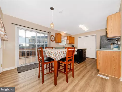 119 Robelei Dr, Ranson, WV 25438 photo 8