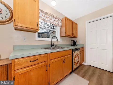 119 Robelei Dr, Ranson, WV 25438 photo 16