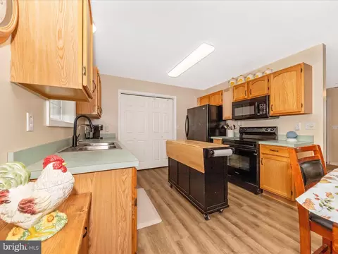 119 Robelei Dr, Ranson, WV 25438 photo 11