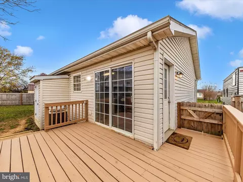 119 Robelei Dr, Ranson, WV 25438 photo 30