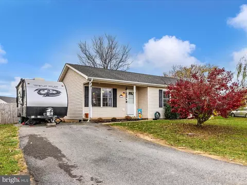 119 Robelei Dr, Ranson, WV 25438 photo 36