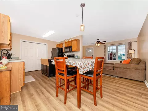 119 Robelei Dr, Ranson, WV 25438 photo 9