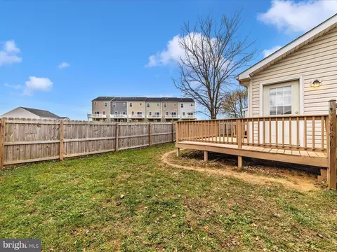 119 Robelei Dr, Ranson, WV 25438 photo 33