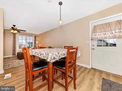 119 Robelei Dr, Ranson, WV 25438 photo 10