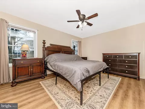 119 Robelei Dr, Ranson, WV 25438 photo 17