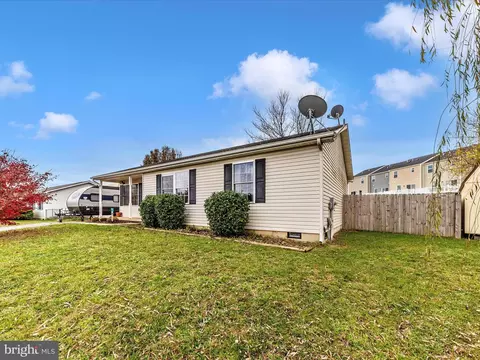 119 Robelei Dr, Ranson, WV 25438 photo 37