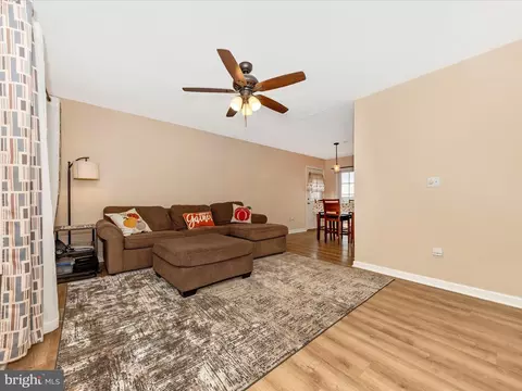 119 Robelei Dr, Ranson, WV 25438 photo 2
