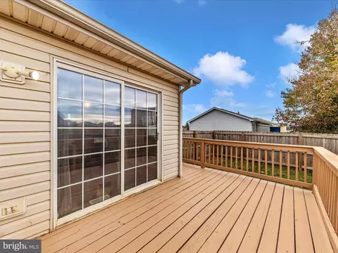 119 Robelei Dr, Ranson, WV 25438 photo 31