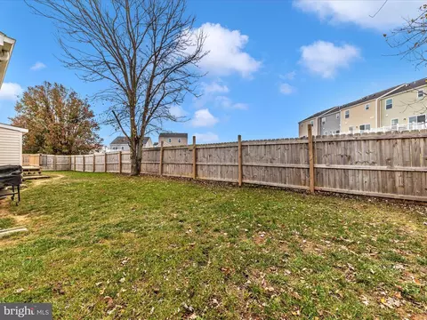 119 Robelei Dr, Ranson, WV 25438 photo 34