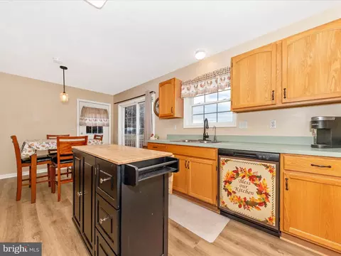 119 Robelei Dr, Ranson, WV 25438 photo 13