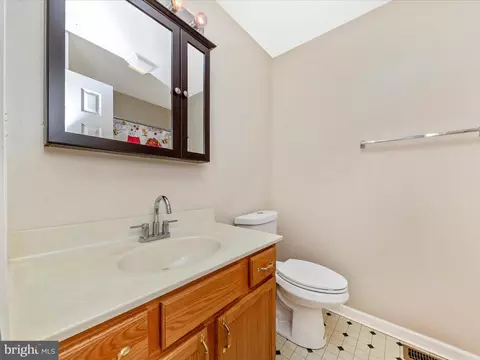 119 Robelei Dr, Ranson, WV 25438 photo 27