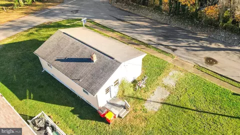 227 E 2nd Ave, Ranson, WV 25438 photo 5