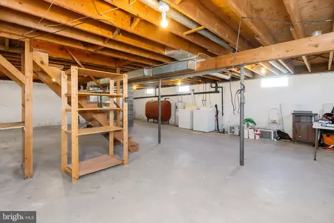 227 E 2nd Ave, Ranson, WV 25438 photo 30
