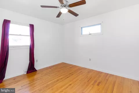 227 E 2nd Ave, Ranson, WV 25438 photo 18