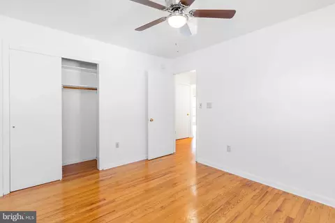 227 E 2nd Ave, Ranson, WV 25438 photo 19