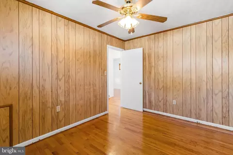 227 E 2nd Ave, Ranson, WV 25438 photo 25