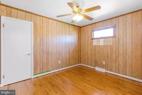 227 E 2nd Ave, Ranson, WV 25438 photo 24