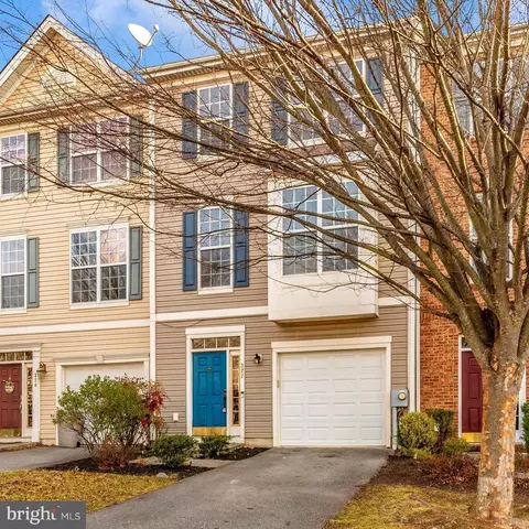 322 Starkeys Lndg, Shepherdstown, WV 25443