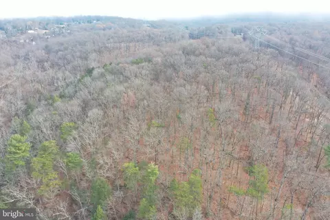 155 White Fox, Harpers Ferry, WV 25425