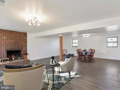 311 Ambrose Dr, Ranson, WV 25438 photo 33