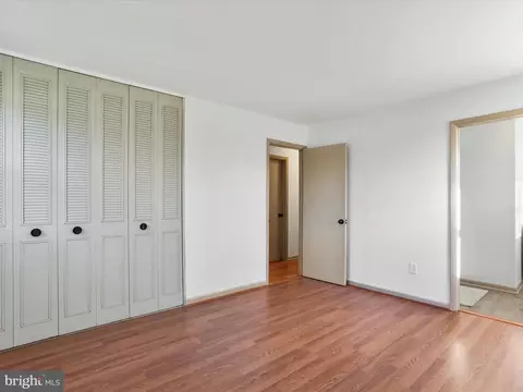 311 Ambrose Dr, Ranson, WV 25438 photo 22