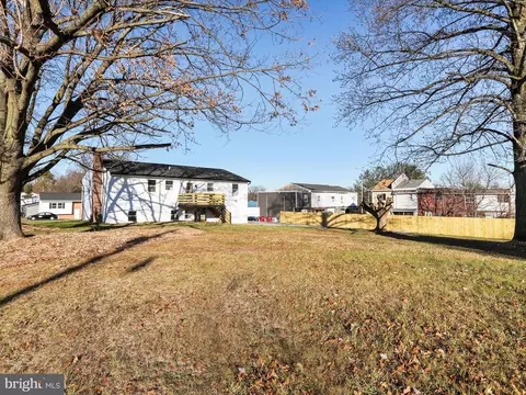 311 Ambrose Dr, Ranson, WV 25438 photo 49