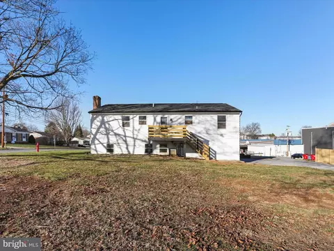 311 Ambrose Dr, Ranson, WV 25438 photo 9