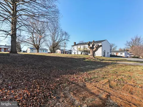 311 Ambrose Dr, Ranson, WV 25438 photo 48