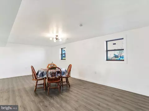 311 Ambrose Dr, Ranson, WV 25438 photo 36