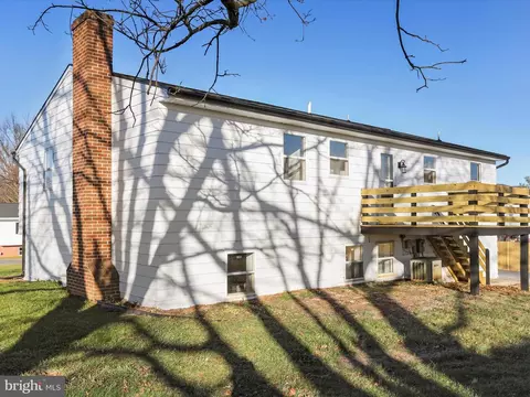 311 Ambrose Dr, Ranson, WV 25438 photo 6