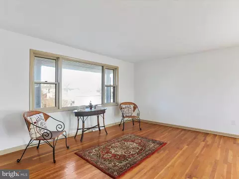 311 Ambrose Dr, Ranson, WV 25438 photo 12