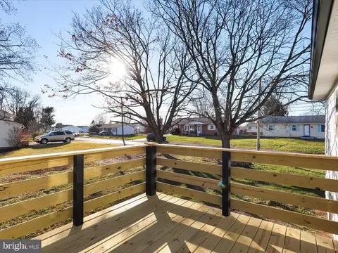 311 Ambrose Dr, Ranson, WV 25438 photo 47