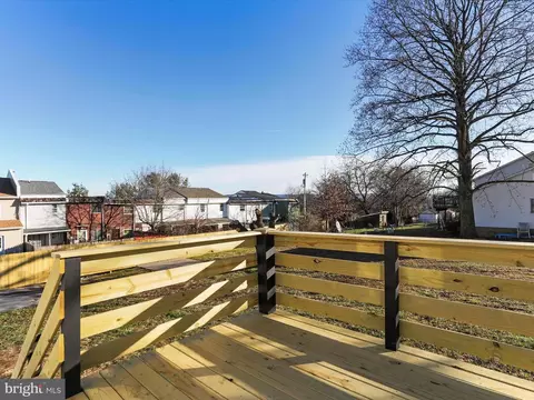 311 Ambrose Dr, Ranson, WV 25438 photo 46