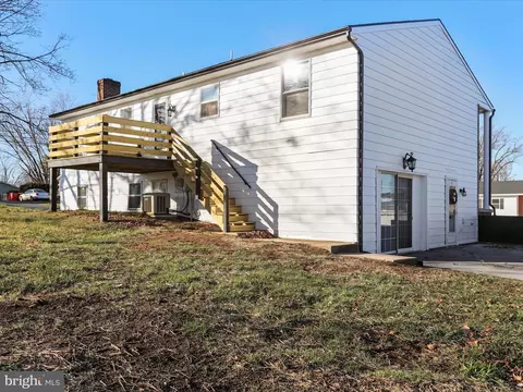 311 Ambrose Dr, Ranson, WV 25438 photo 8