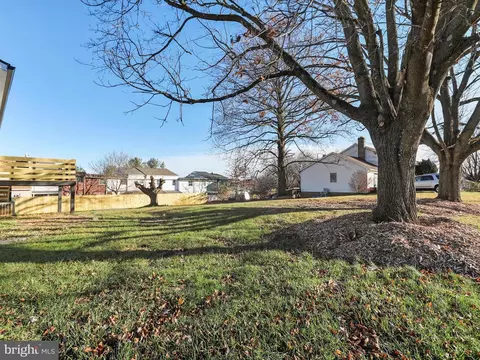 311 Ambrose Dr, Ranson, WV 25438 photo 50