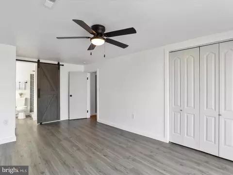 311 Ambrose Dr, Ranson, WV 25438 photo 39
