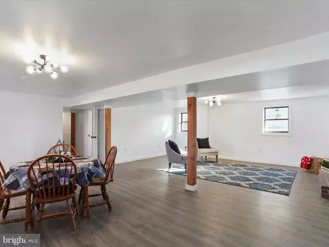 311 Ambrose Dr, Ranson, WV 25438 photo 35