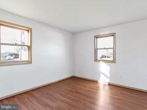 311 Ambrose Dr, Ranson, WV 25438 photo 30