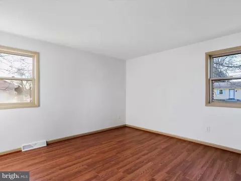 311 Ambrose Dr, Ranson, WV 25438 photo 28