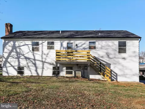311 Ambrose Dr, Ranson, WV 25438 photo 7