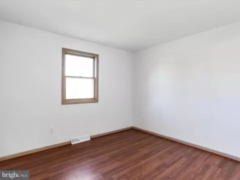 311 Ambrose Dr, Ranson, WV 25438 photo 26