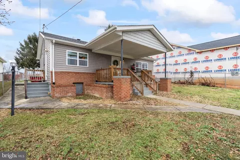 Other - 115 E 7th Ave, Ranson, WV 25438 photo 1 of 14