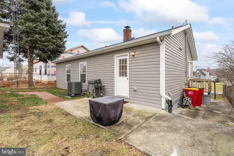 Other - 115 E 7th Ave, Ranson, WV 25438 photo 14 of 14